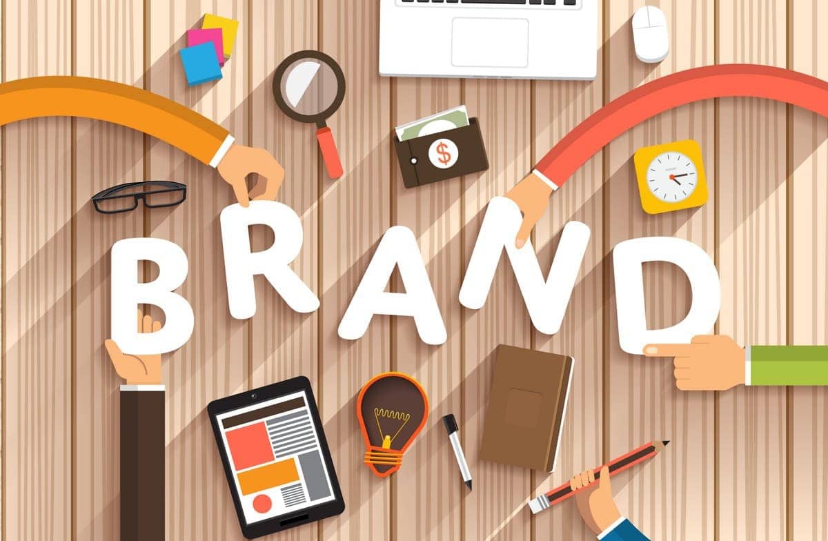 40+ Branding Statistics Every Small Business Should Know 40+ Branding Statistics Every Small Business Should Know