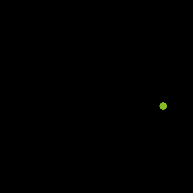 Deloitte Logo PNG Pic | PNG Mart