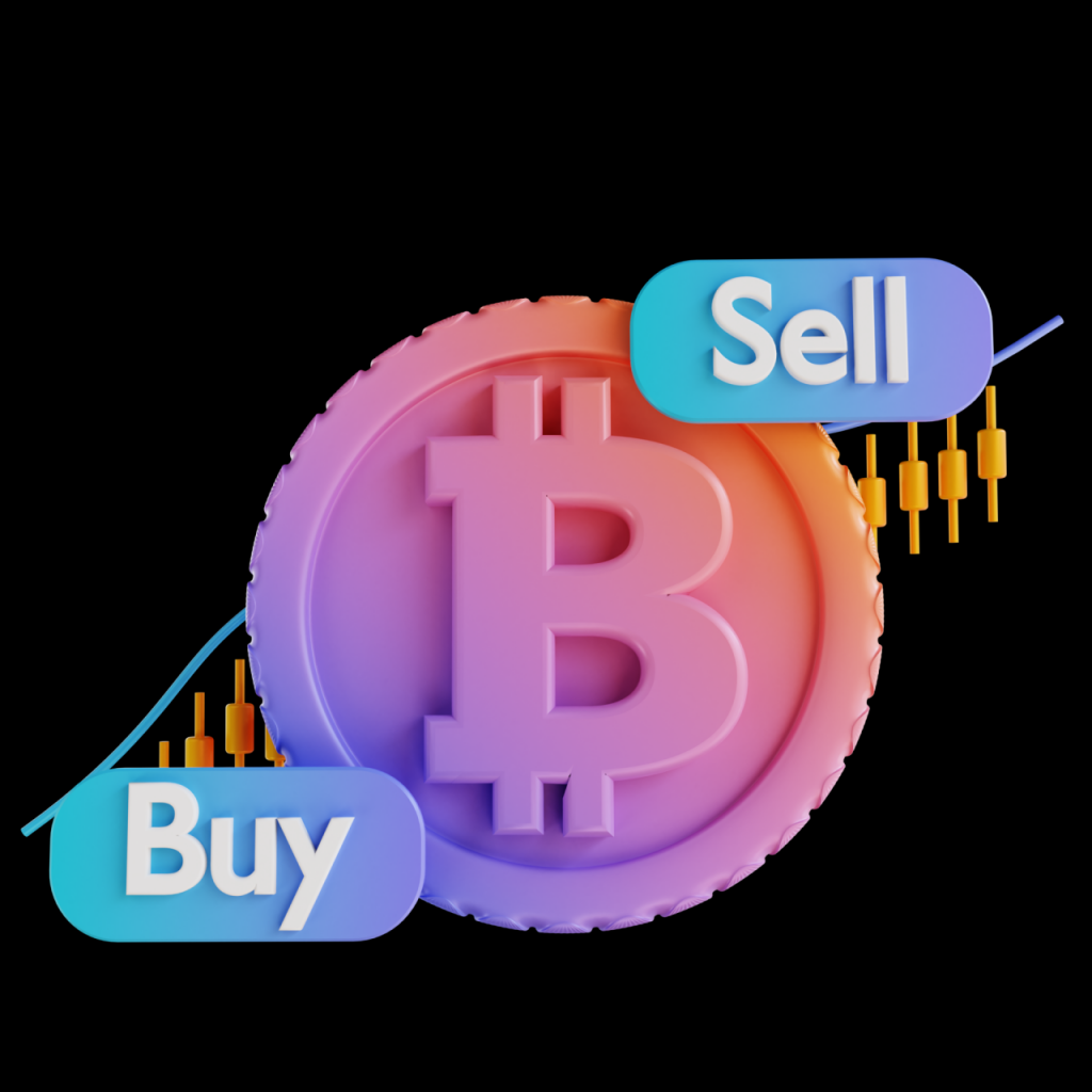 Buy Sell Exchange khulna city